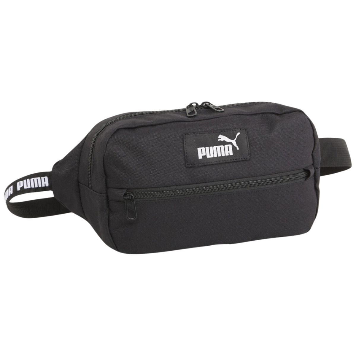 PUMA Gürteltasche EvoESS 90341 01