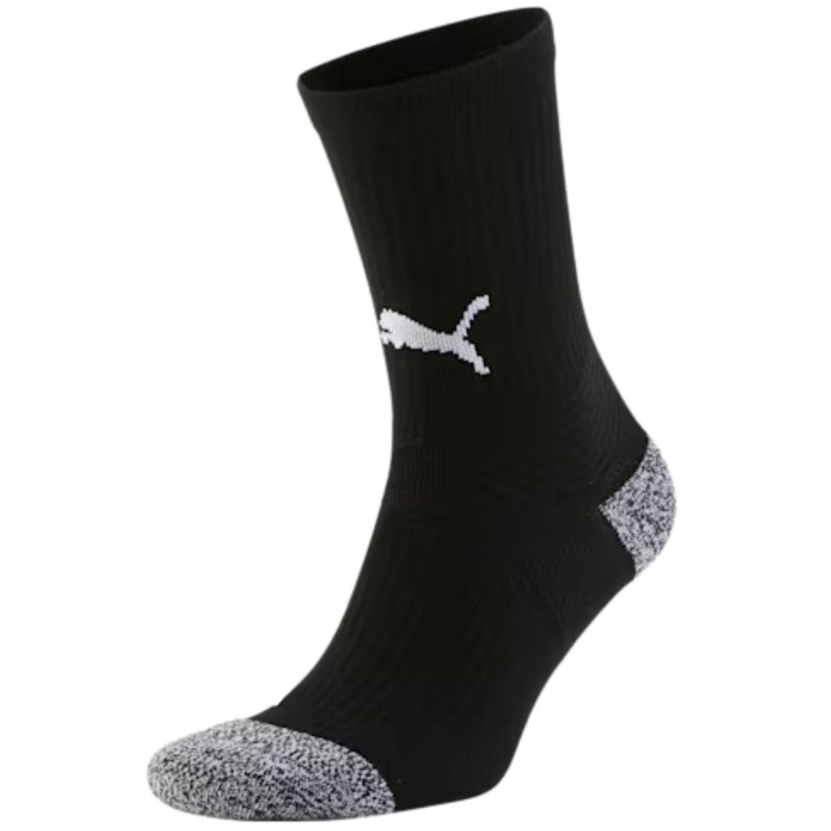 Puma Fußballsocken teamLIGA Training Socks 657270 03