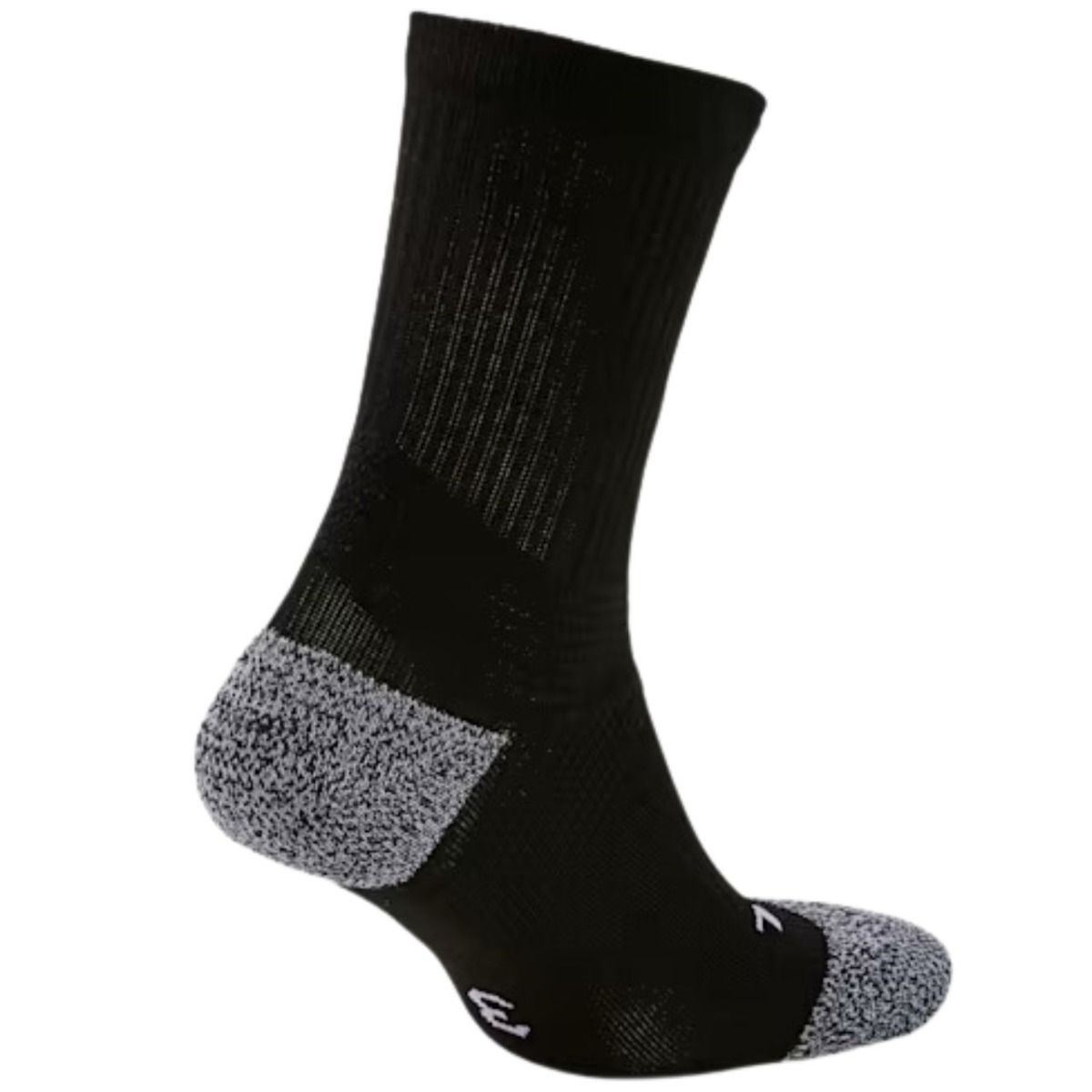 Puma Fußballsocken teamLIGA Training Socks 657270 03