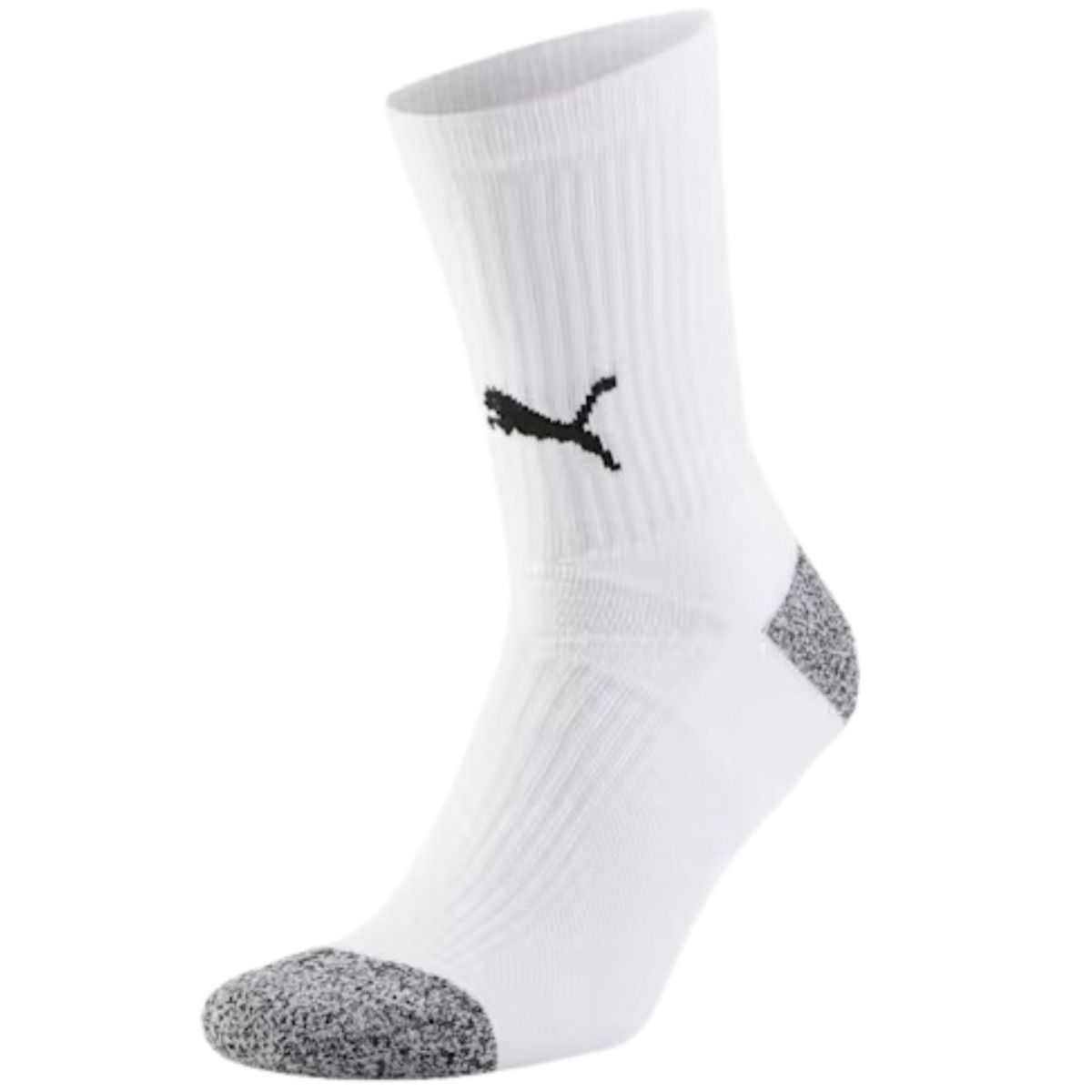 Puma Fußballsocken teamLIGA Training Socks 657270 04