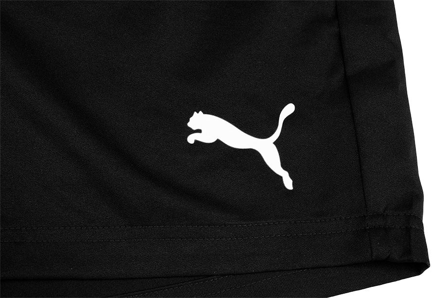 Puma Herren-Shorts Active Woven Shorts 586728 01 EUR XL OUTLET Puma Herren-Shorts Active Woven Shorts 586728 01 EUR XL OUTLET