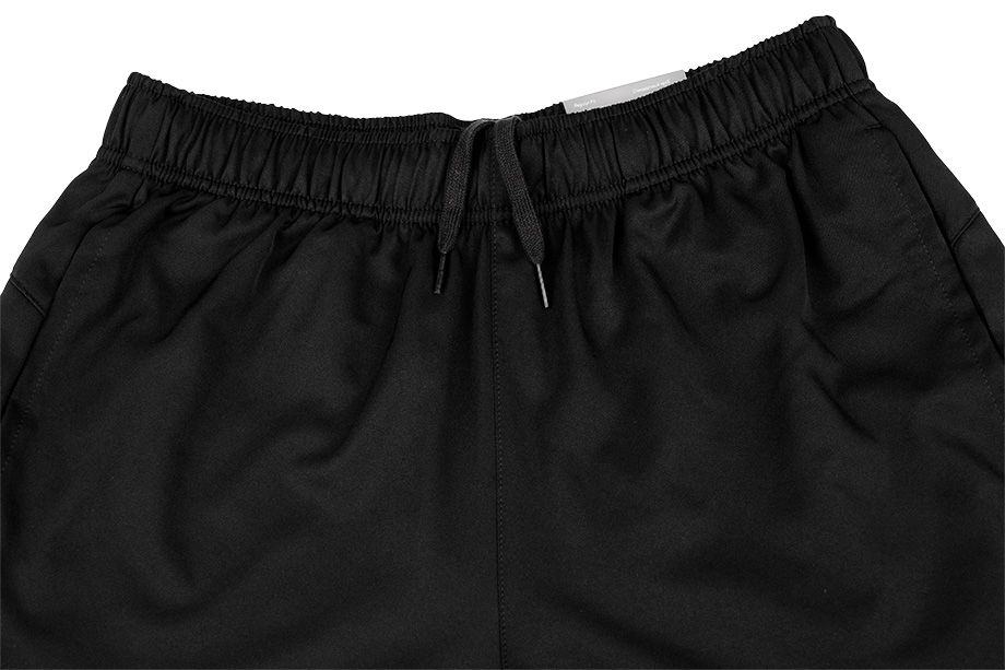 Puma Herren-Shorts Active Woven Shorts 586728 01 EUR XL OUTLET Puma Herren-Shorts Active Woven Shorts 586728 01 EUR XL OUTLET