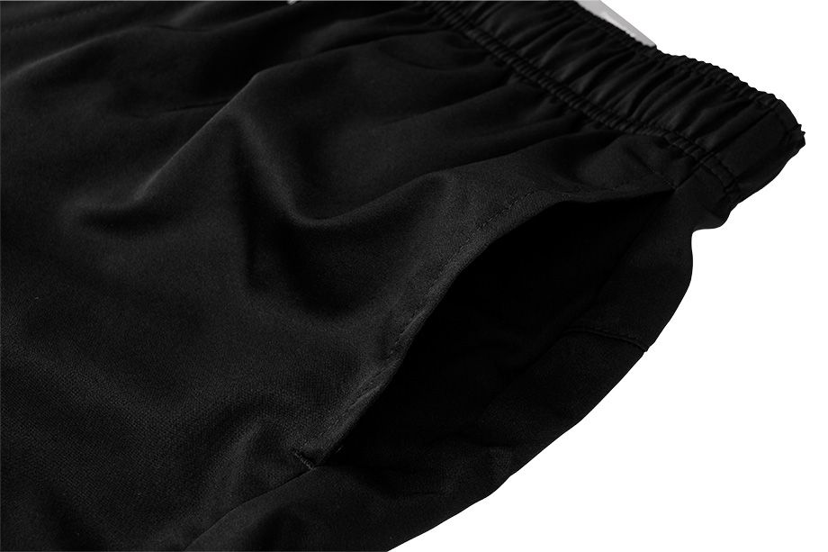 Puma Herren-Shorts Active Woven Shorts 586728 01 EUR XL OUTLET Puma Herren-Shorts Active Woven Shorts 586728 01 EUR XL OUTLET