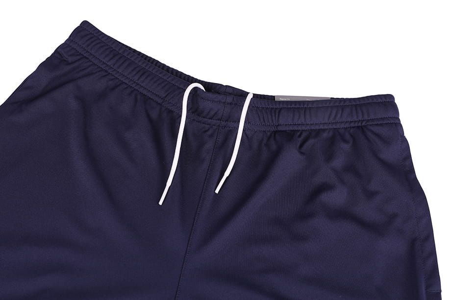 PUMA Herren Shorts teamRISE Short 704942 06 EUR S OUTLET PUMA Herren Shorts teamRISE Short 704942 06 EUR S OUTLET