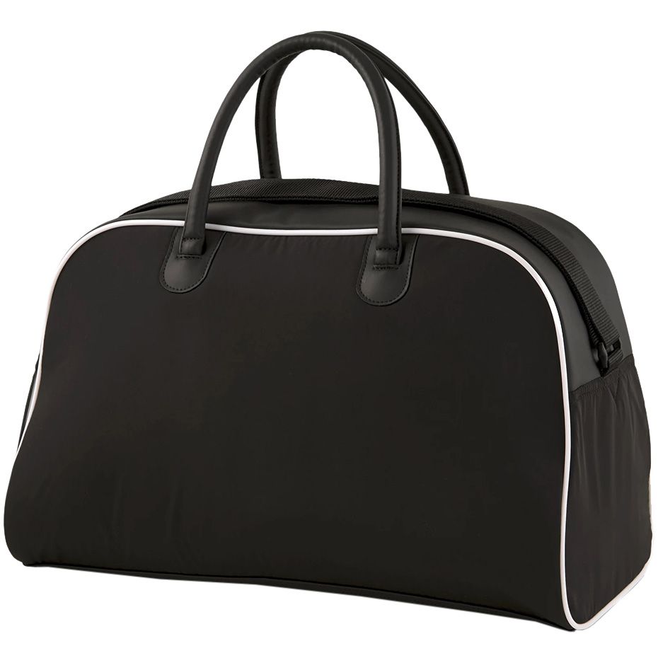 PUMA Sporttasche Campus Grip Bag 78455 01 PUMA Sporttasche Campus Grip Bag 78455 01
