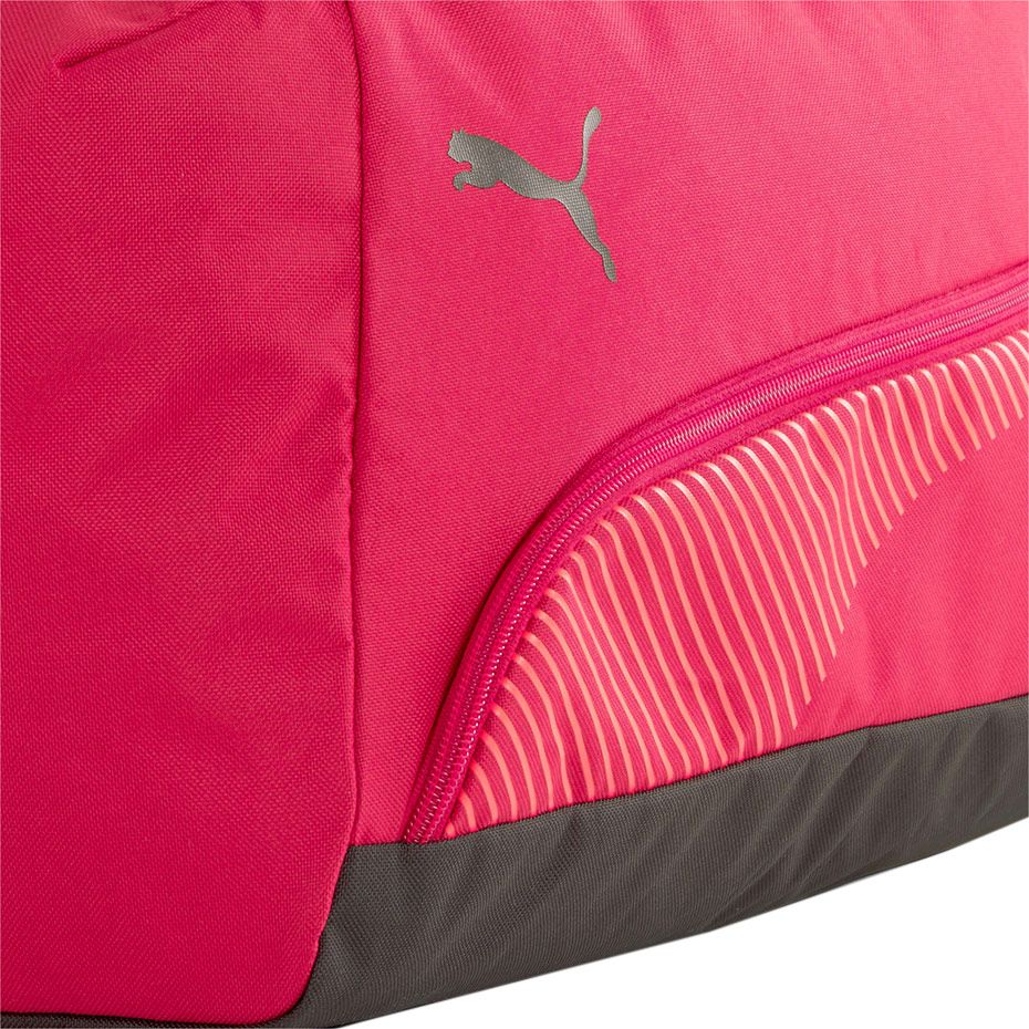 PUMA Sporttasche Fundamentals Sport Bag S 077289 07 PUMA Sporttasche Fundamentals Sport Bag S 077289 07