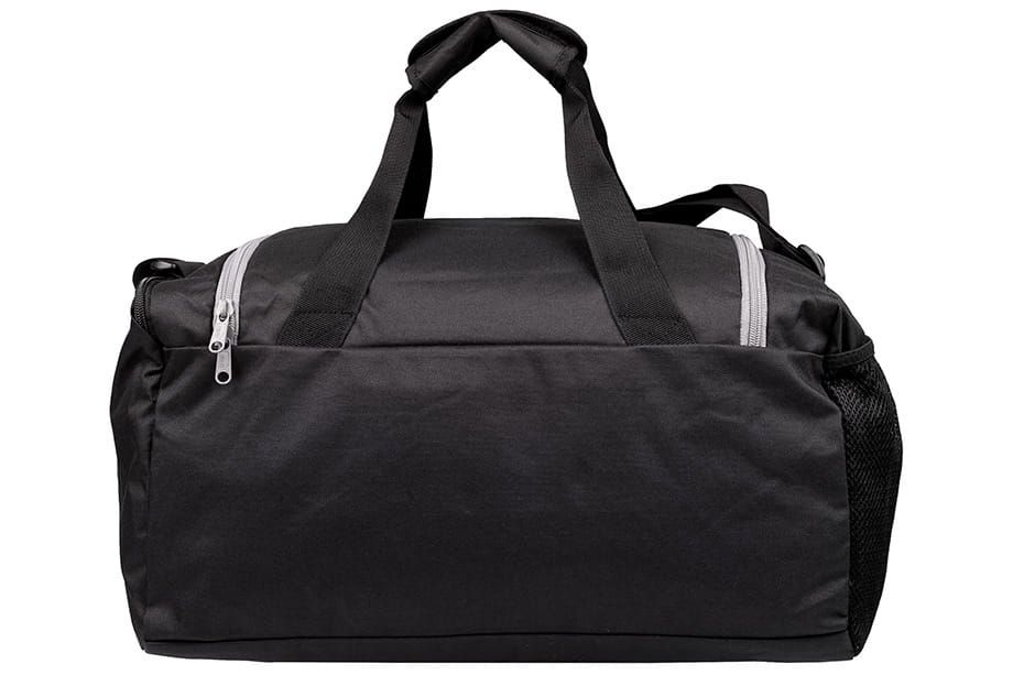 Puma Sporttasche Fundamentals Sports Bag S 075527 01 Puma Sporttasche Fundamentals Sports Bag S 075527 01