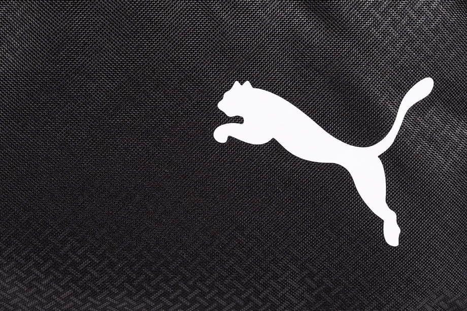 Puma Sporttasche Fundamentals Sports Bag S 075527 01 Puma Sporttasche Fundamentals Sports Bag S 075527 01