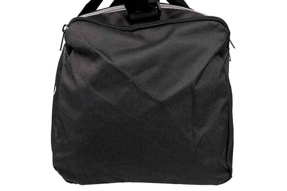 Puma Sporttasche Fundamentals Sports Bag S 075527 01 Puma Sporttasche Fundamentals Sports Bag S 075527 01