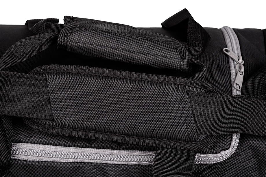 Puma Sporttasche Fundamentals Sports Bag S 075527 01 Puma Sporttasche Fundamentals Sports Bag S 075527 01