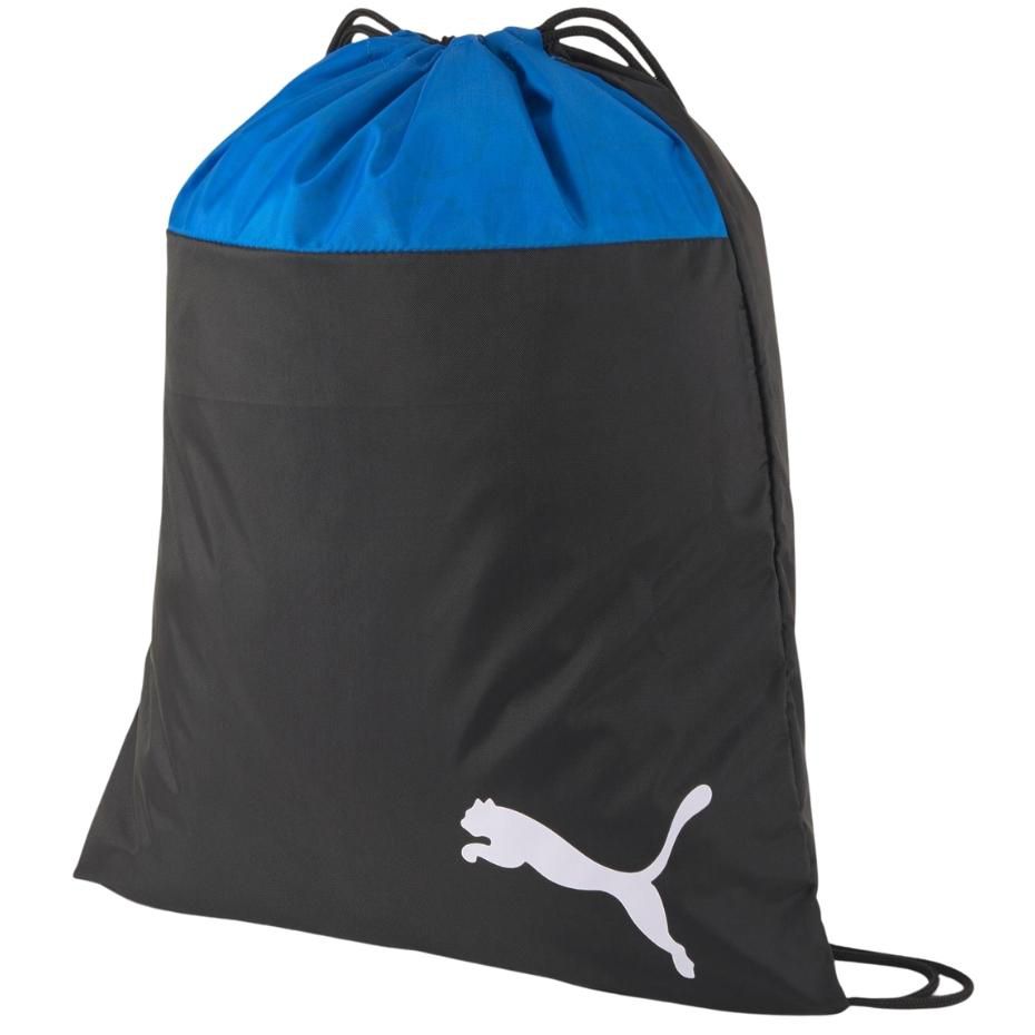 Puma Schuhbeutel teamGOAL 23 Gym 76853 02 Puma Schuhbeutel teamGOAL 23 Gym 76853 02