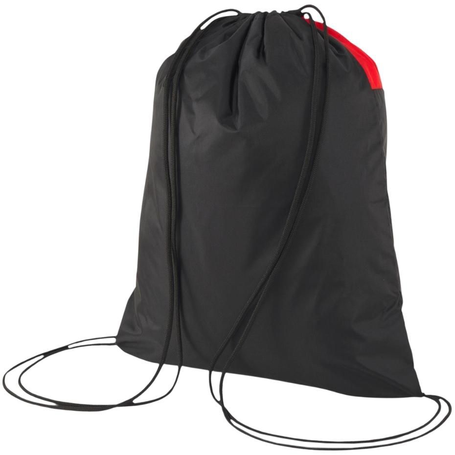 Puma Schuhbeutel teamGOAL 23 Gym Sack 76853 01 Puma Schuhbeutel teamGOAL 23 Gym Sack 76853 01