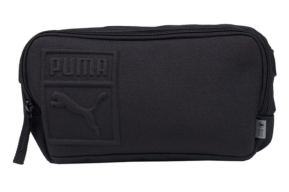 Puma Gürteltasche S 075642 01