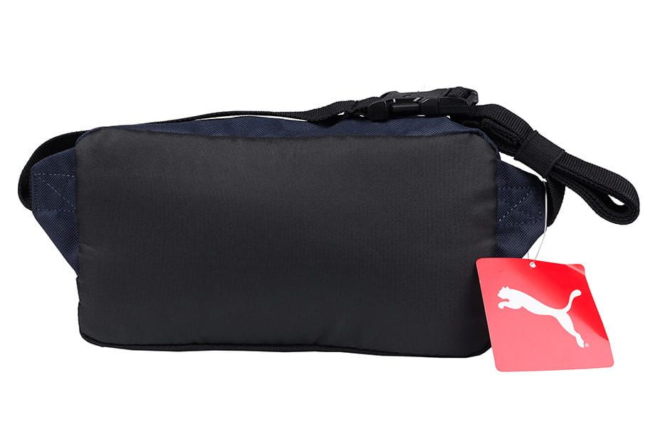 Puma Gürteltasche S 075642 02 Puma Gürteltasche S 075642 02