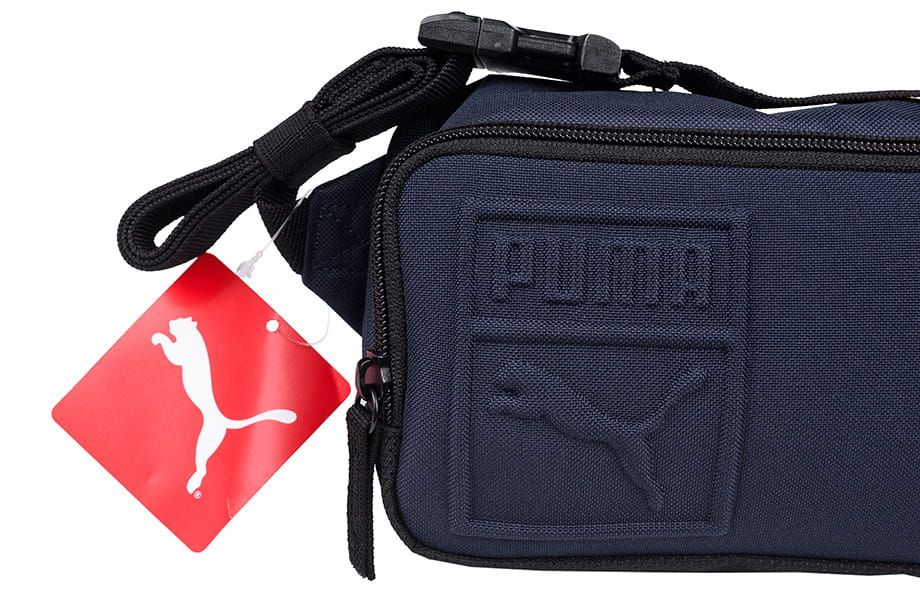 Puma Gürteltasche S 075642 02 Puma Gürteltasche S 075642 02