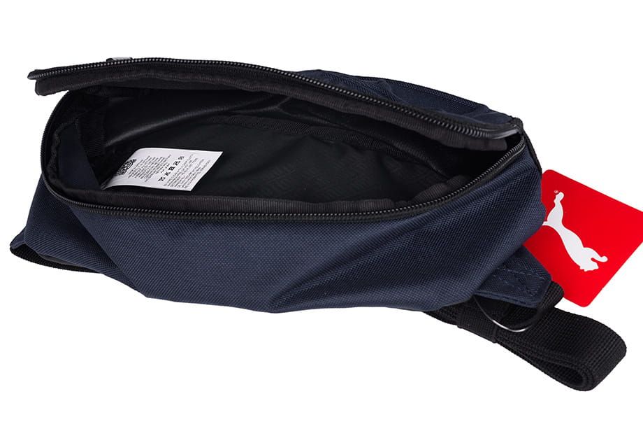 Puma Gürteltasche S 075642 02 Puma Gürteltasche S 075642 02
