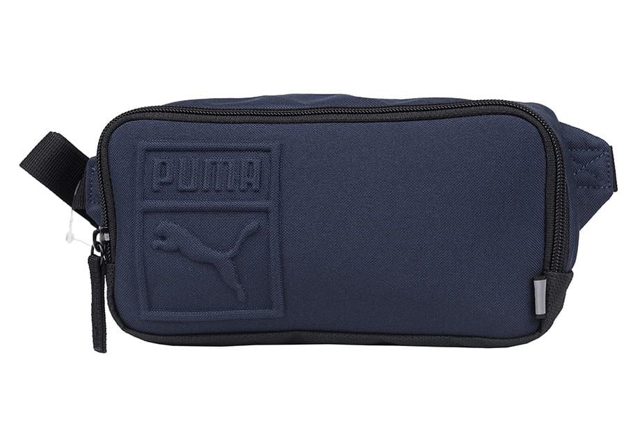 Puma Gürteltasche S 075642 02 Puma Gürteltasche S 075642 02