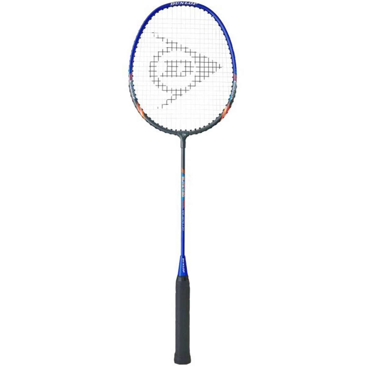 Dunlop Badminton Schläger Blitz TI 30 13003889 Dunlop Badminton Schläger Blitz TI 30 13003889