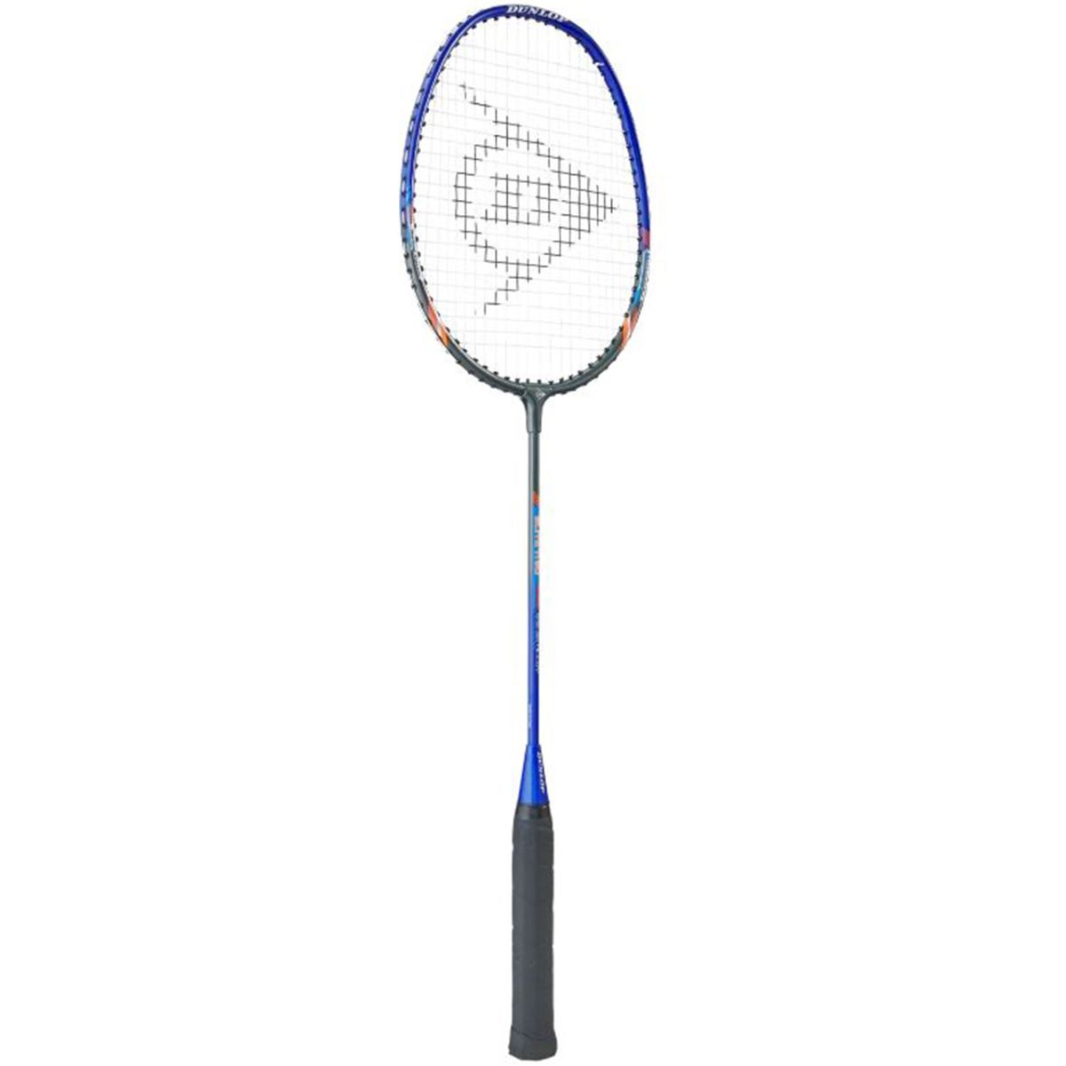 Dunlop Badminton Schläger Blitz TI 30 13003889 Dunlop Badminton Schläger Blitz TI 30 13003889