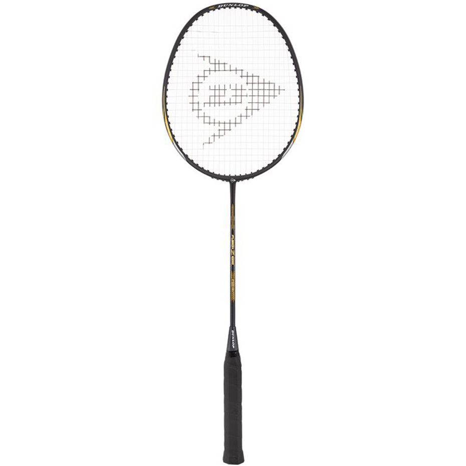 Dunlop Badmintonschläger Fusion Z1000 10282756