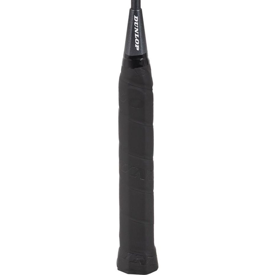 Dunlop Badmintonschläger Fusion Z1000 10282756