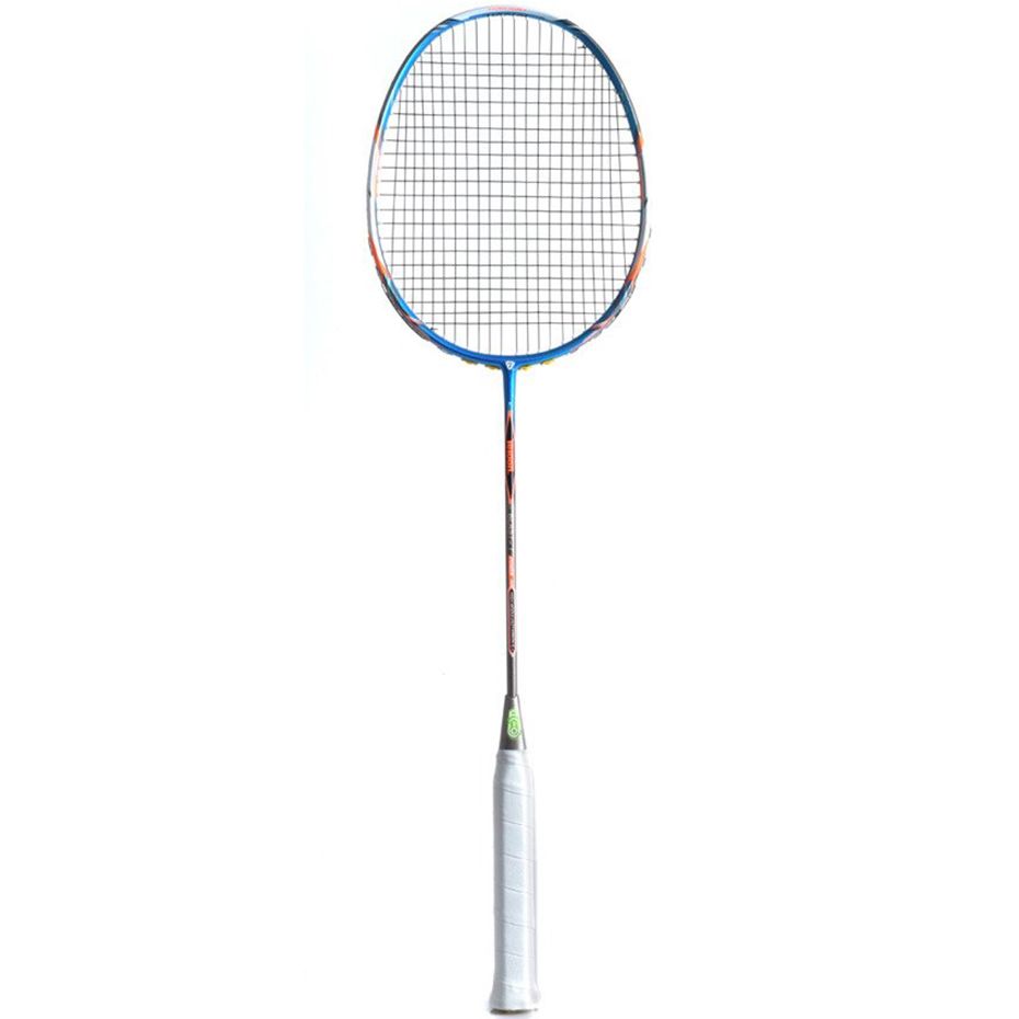 SMJ Badminton Schläger Teloon Blast TL500