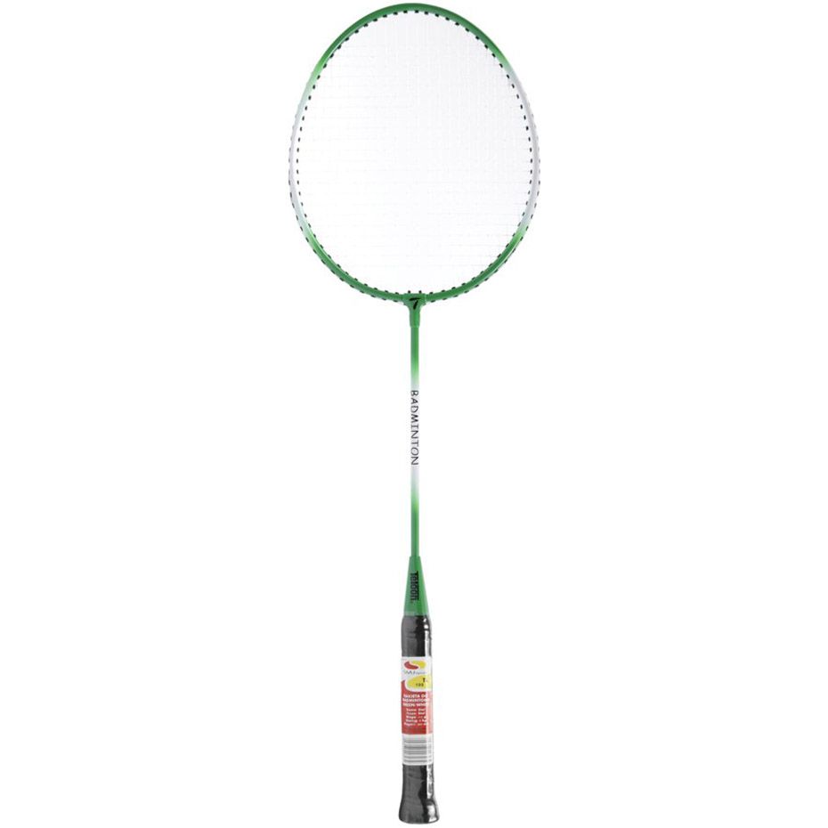 SMJ Badminton Schläger Teloon TL100 R2642