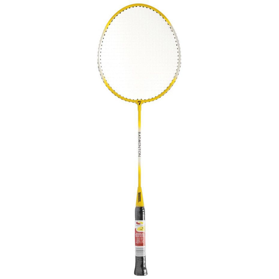 SMJ Badminton Schläger Teloon TL100 R2641