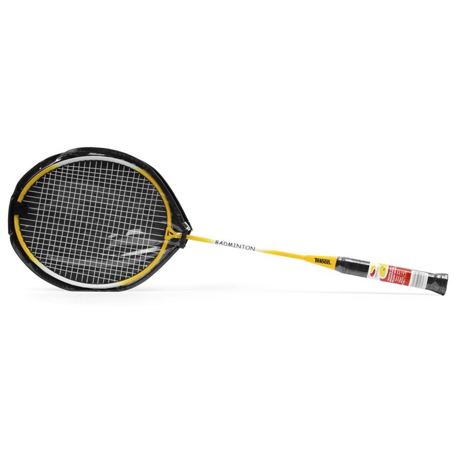 SMJ Badminton Schläger Teloon TL100 R2641