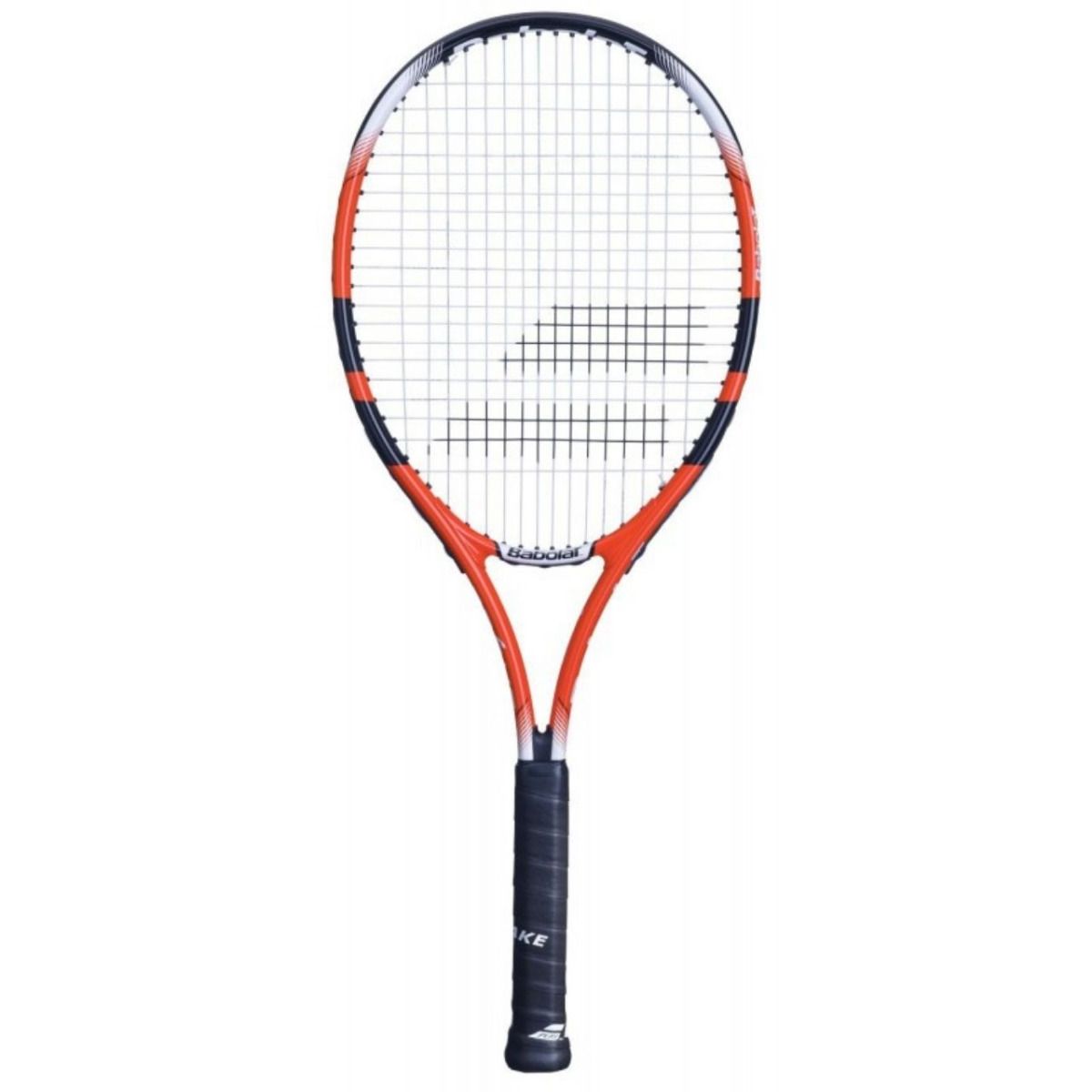 Babolat Tennisschläger Eagle Strung G1 121204 1