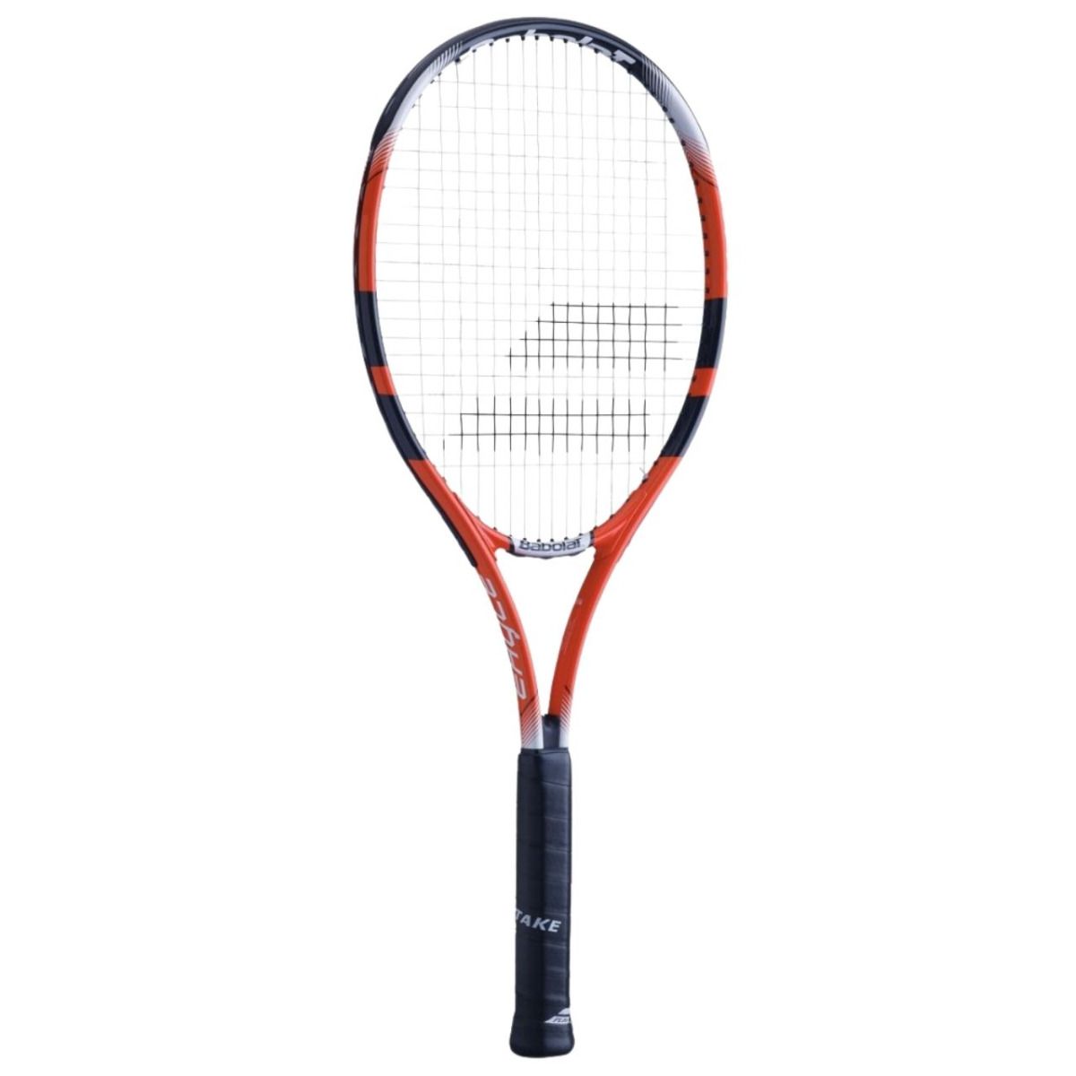Babolat Tennisschläger Eagle Strung G1 121204 1