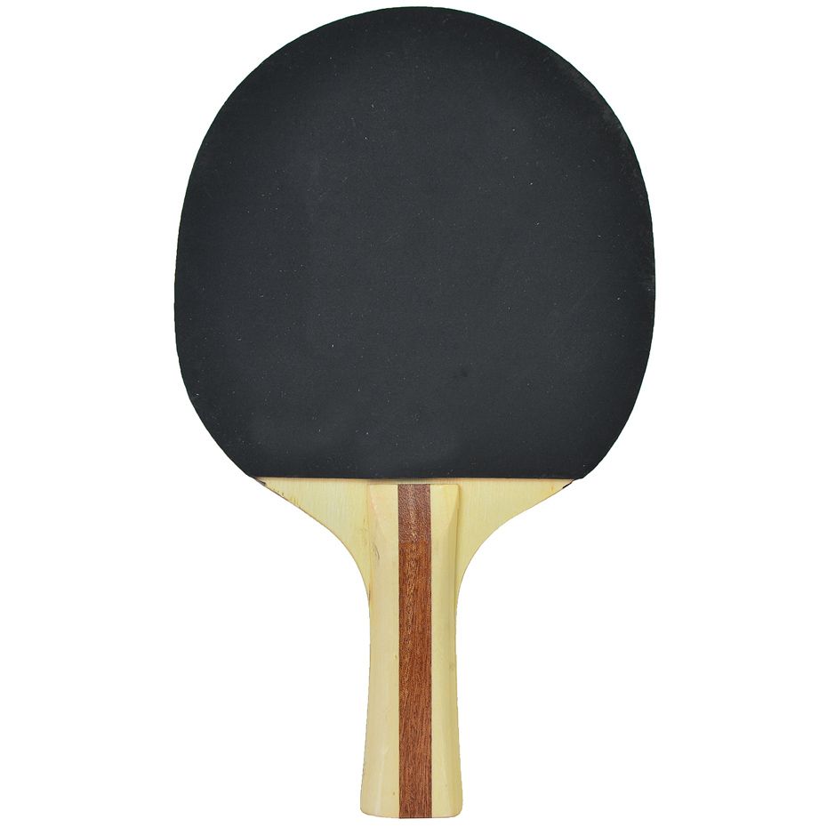 Spokey Tischtennisschläger Fun Bat 81815