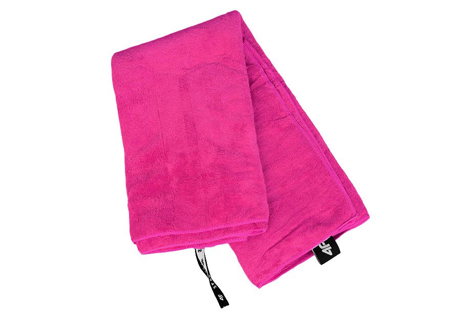 4F Handtuch Towel 4FSS23ATOWU014 55N