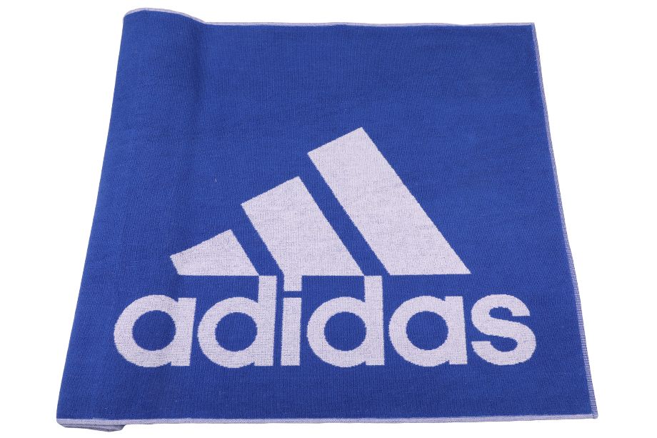 adidas Handtuch Towel L IC4956