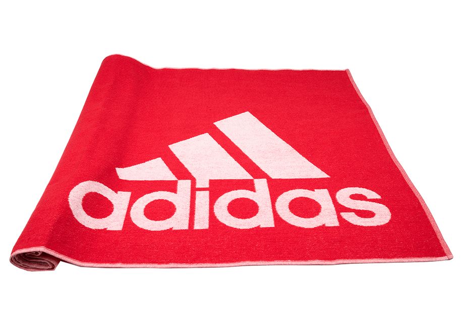 adidas Handtuch Towel FJ4771 roz.L