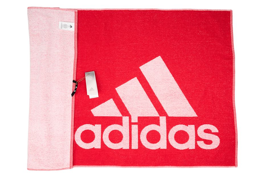 adidas Handtuch Towel FJ4771 roz.L