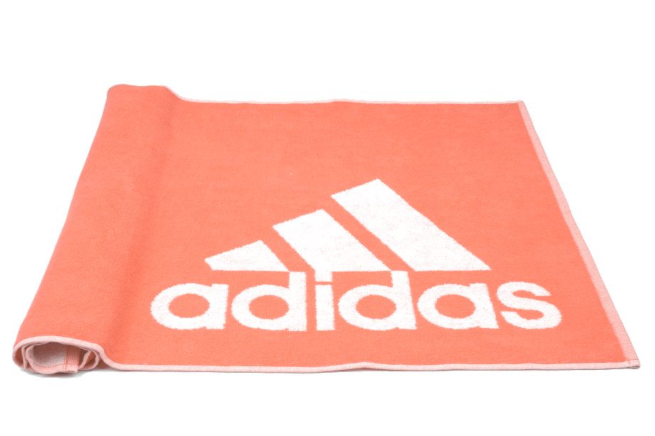 adidas Handtuch Towel L IC4959