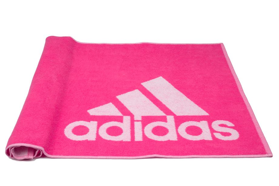 adidas Handtuch Towel L IC4957