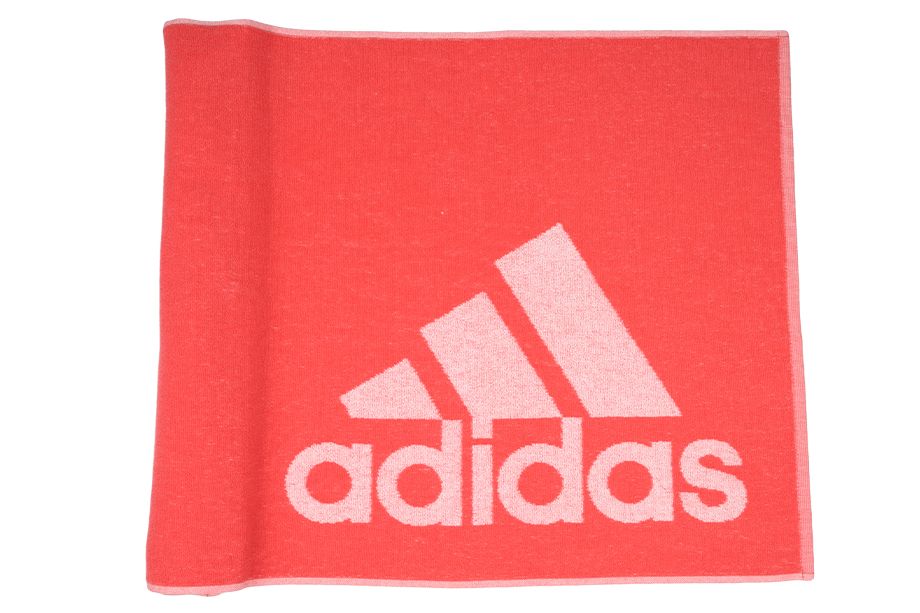 adidas Handtuch Towel HE5008 roz.S