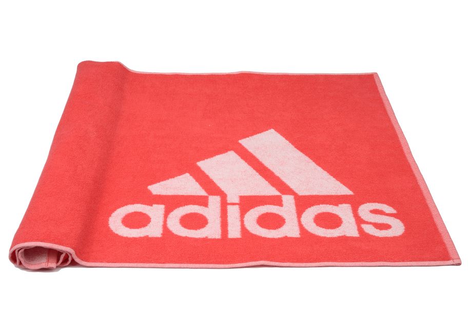 adidas Handtuch Towel HE5008 roz.S