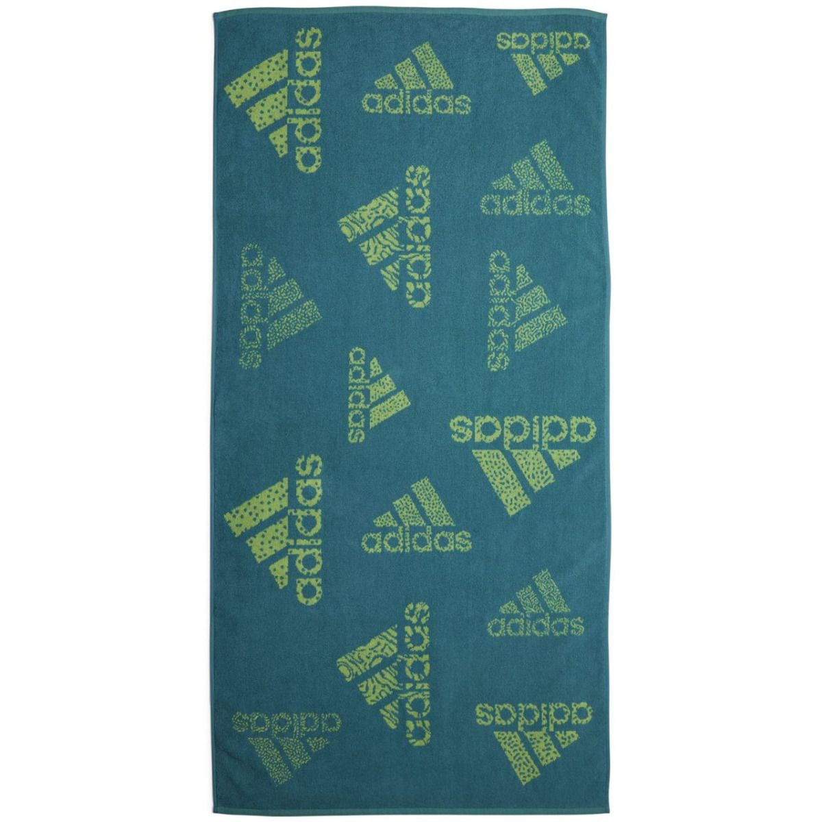 adidas Handtuch Branded Must-Have IA7056