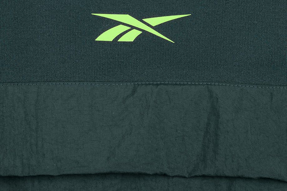 Reebok Herren Kapuzenpullover Meet You There OTH Hoodie GI8494 Reebok Herren Kapuzenpullover Meet You There OTH Hoodie GI8494