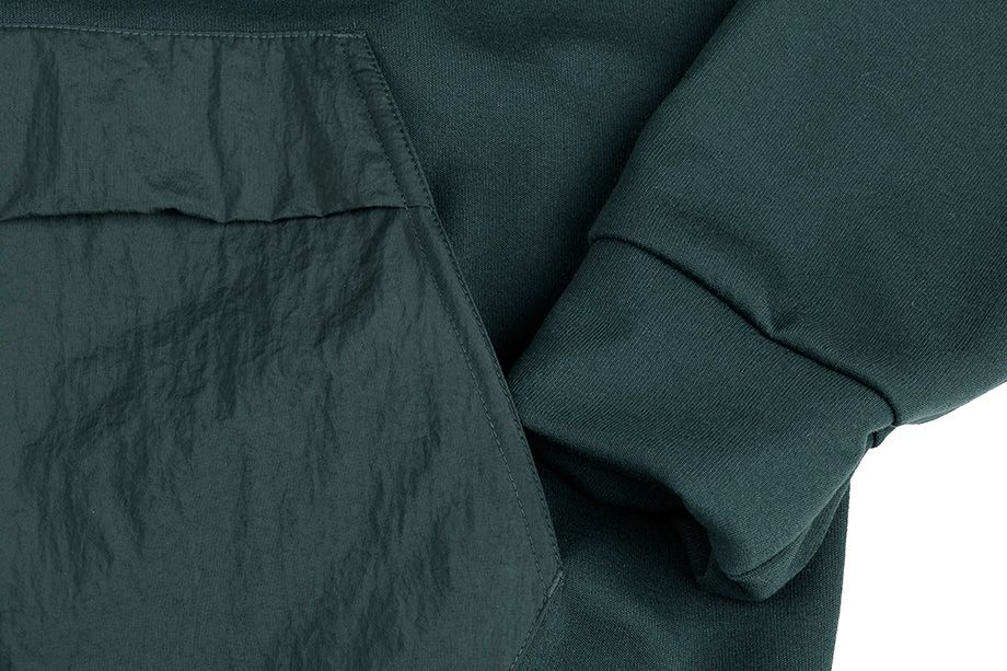 Reebok Herren Kapuzenpullover Meet You There OTH Hoodie GI8494 Reebok Herren Kapuzenpullover Meet You There OTH Hoodie GI8494