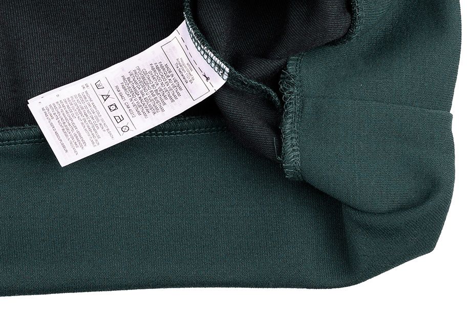 Reebok Herren Kapuzenpullover Meet You There OTH Hoodie GI8494 Reebok Herren Kapuzenpullover Meet You There OTH Hoodie GI8494