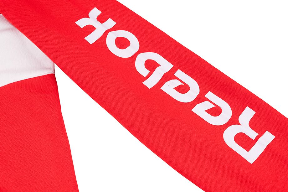 Reebok Herren Trainingsanzug Te Linear Logo TS FU3197