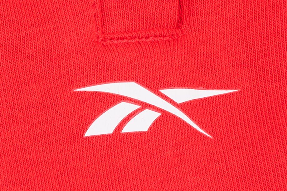 Reebok Herren Trainingsanzug Te Linear Logo TS FU3197