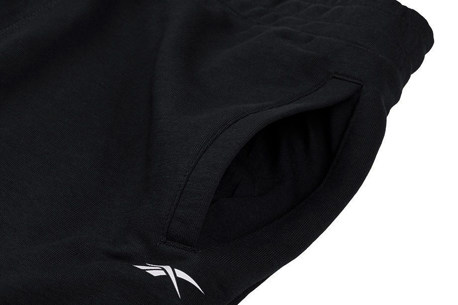 Reebok Herren Trainingsanzug Te Linear Logo TS FU3198 Reebok Herren Trainingsanzug Te Linear Logo TS FU3198