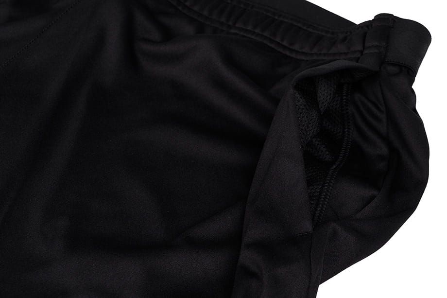 Reebok Herren Shorts Workout Ready Commercial Knit Short FP9186 Reebok Herren Shorts Workout Ready Commercial Knit Short FP9186