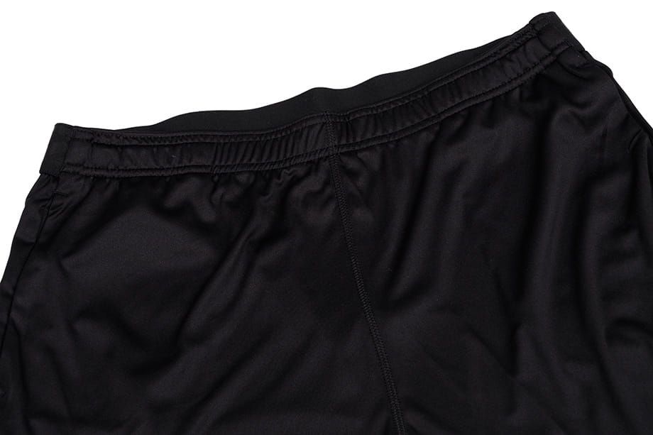 Reebok Herren Shorts Workout Ready Commercial Knit Short FP9186 Reebok Herren Shorts Workout Ready Commercial Knit Short FP9186
