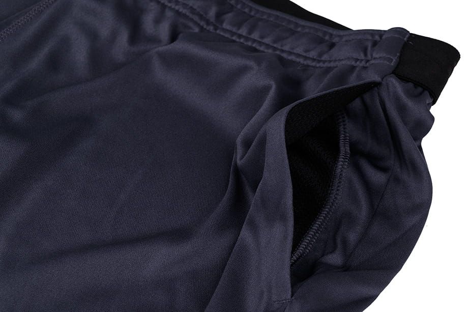 Reebok Herren Shorts Workout Ready Commercial Knit Short FP9188 Reebok Herren Shorts Workout Ready Commercial Knit Short FP9188